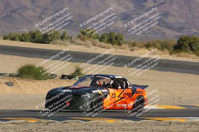 media/Feb-18-2023-Nasa (Sat) [[a425b651cb]]/Race Group B/Qualifying Set 1/